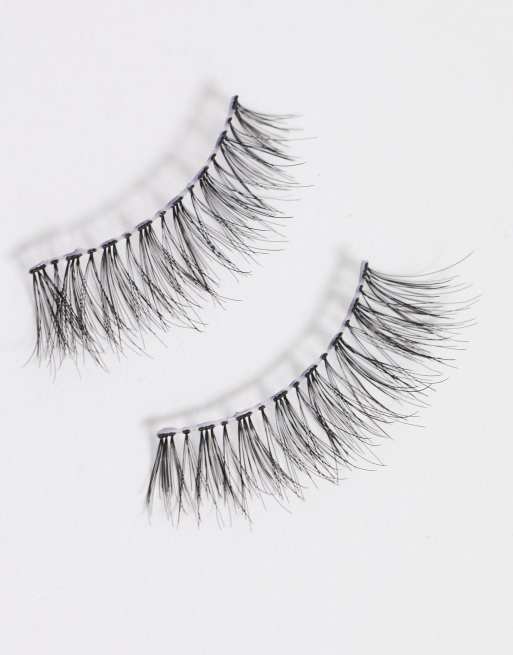 Ardell – Naked Lashes – 422, 3 von 4