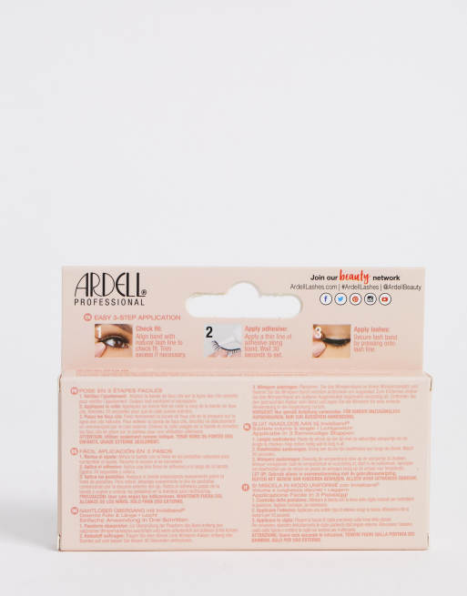 Ardell Naked Lashes - 424, 4 of 4