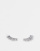 Thumbnail 4 van 4
