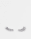 Thumbnail 4 van 4