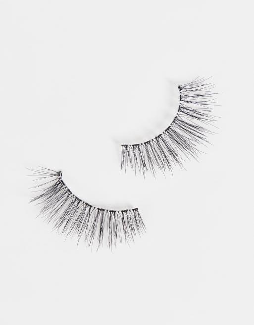 Ardell – Naked Lashes 430, 2 von 4