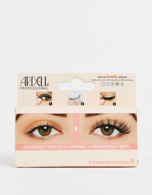 Ardell – Naked Lashes 430, 3 von 4