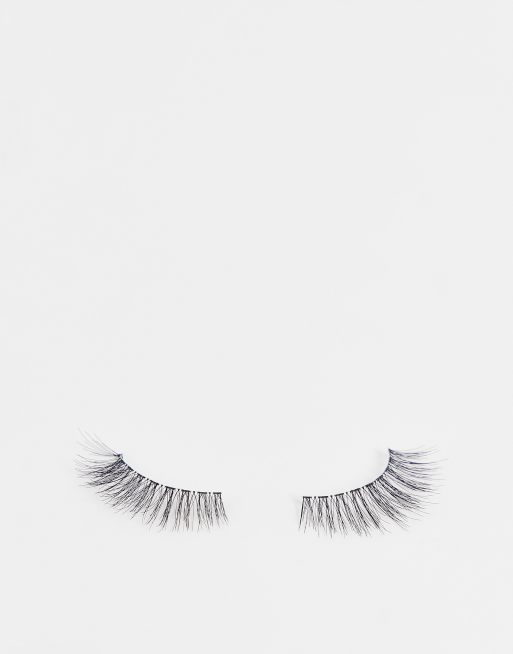 Ardell – Naked Lashes – Sztuczne rzęsy nr 430, 4 z 4