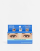 Thumbnail 2 van 4