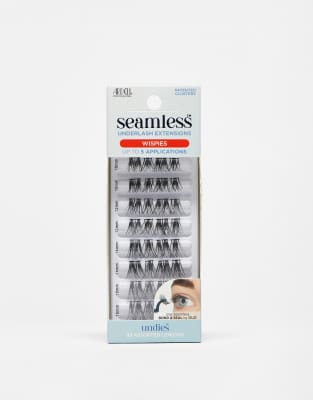 Ardell Seamless Refill Wispies - ASOS Price Checker