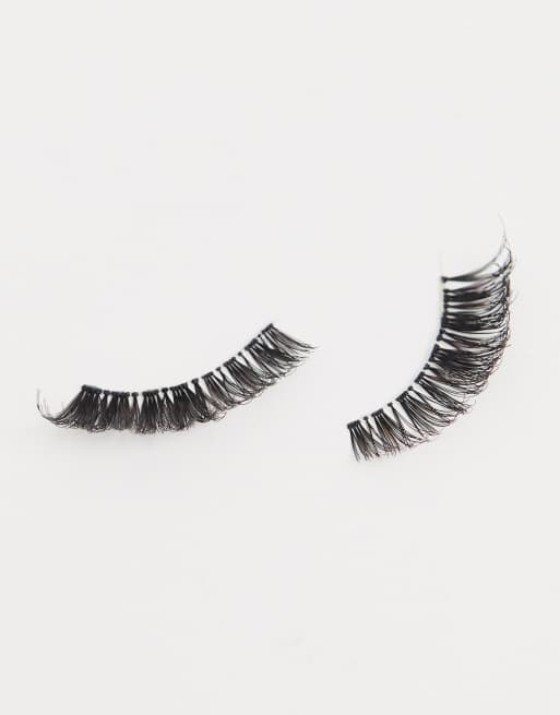 Ardell – Studio Effects Demi Wispies – Lösögonfransar, 3 av 4