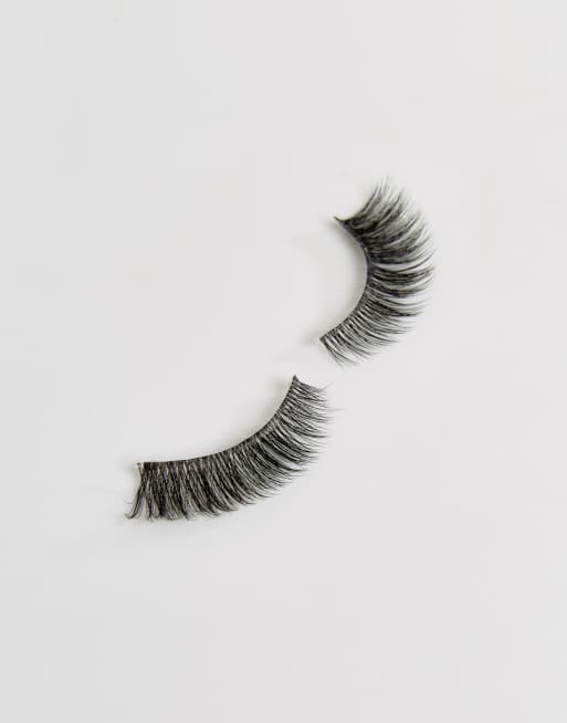 Ardell - Vipper i imiteret mink 811 , 3 af 4