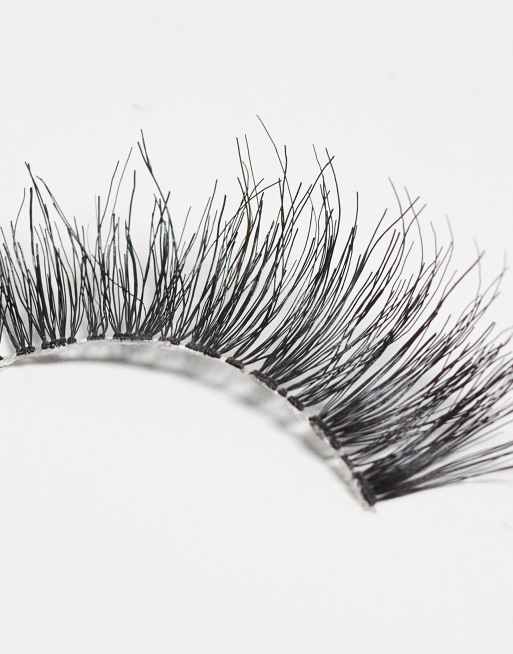 Ardell - Wispies 701 - Faux-cils, 3 de 4