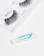 Thumbnail 4 of 4