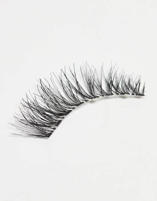Ardell – Wispies – Wimpern, 3 von 4