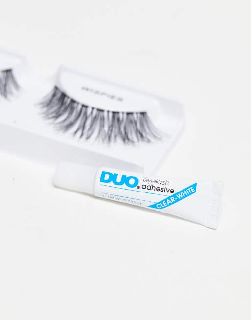 Ardell – Wispies – Wimpern, 4 von 4