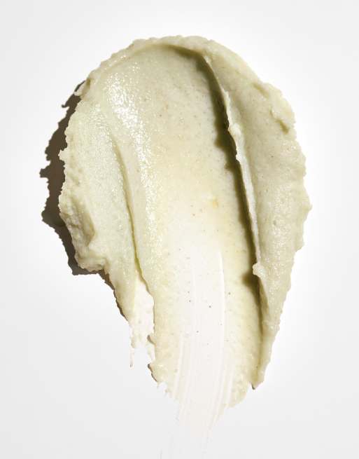 ARENCIA Fresh Green Rice Mochi Cleanser 120 g, 4 von 4