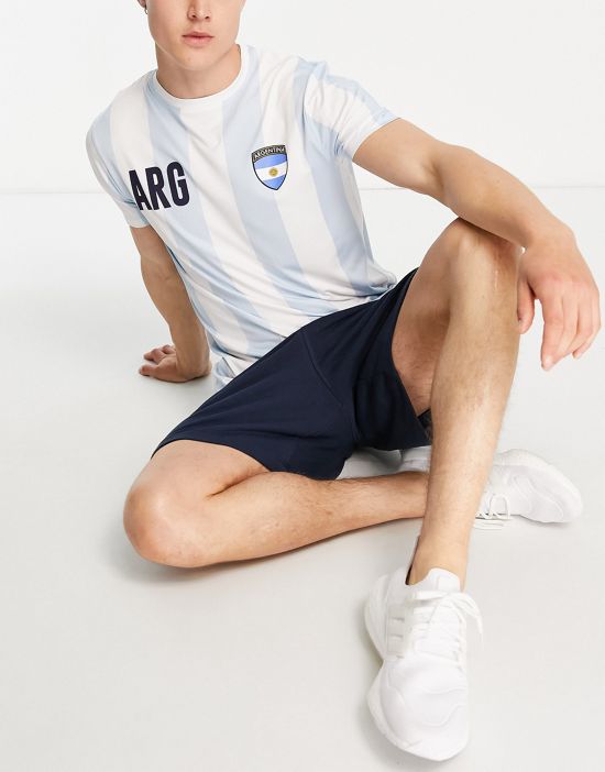 https://images.asos-media.com/products/argentina-football-supporters-t-shirt-in-white-sky-blue/202211918-3?$n_550w$&wid=550&fit=constrain