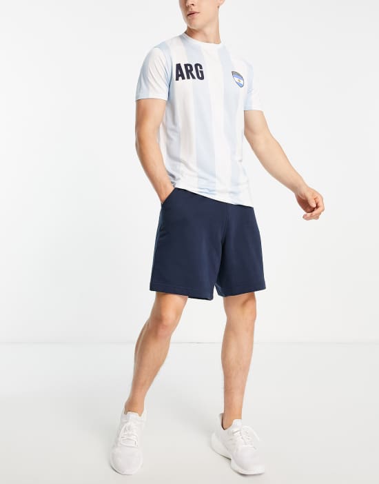 https://images.asos-media.com/products/argentina-football-supporters-t-shirt-in-white-sky-blue/202211918-4?$n_550w$&wid=550&fit=constrain