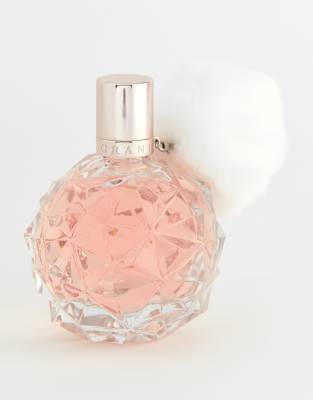 Ari by Ariana Grande 100ml EDP | ASOS