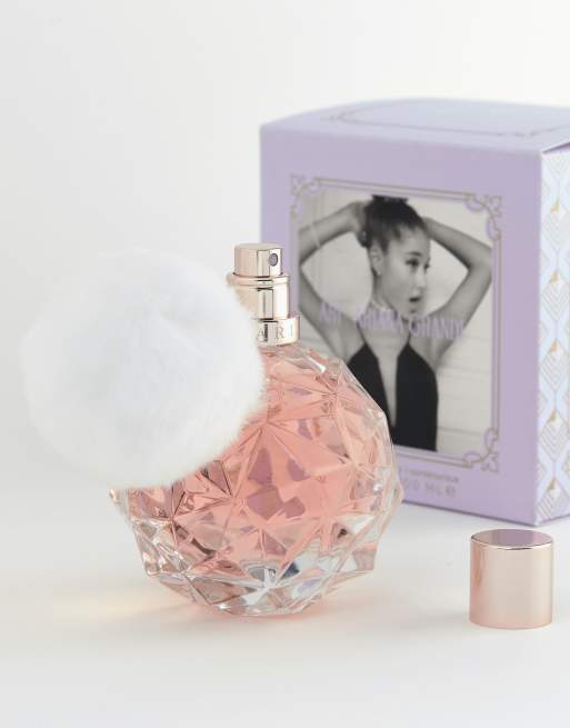 Ari by Ariana Grande EDP 100ml ASOS