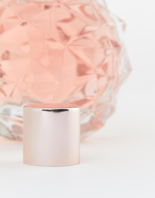 Ari by Ariana Grande EDP 100ml, 4 of 4
