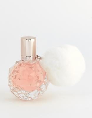 Ari by Ariana Grande EDP 30ml-No colour