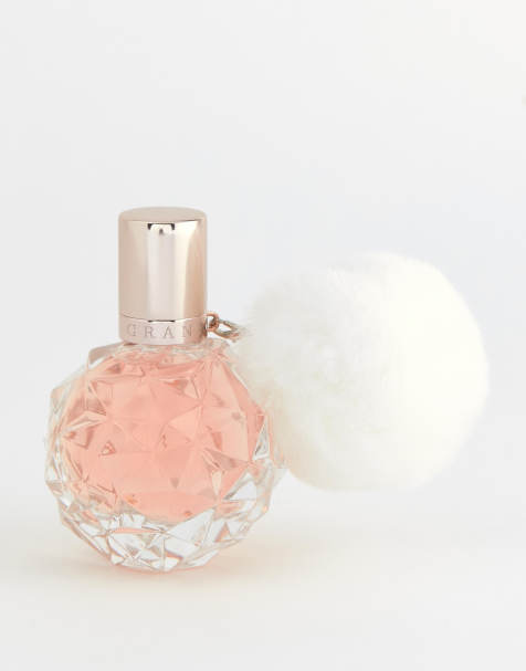 Ari by Ariana Grande EDP 30ml - view 1