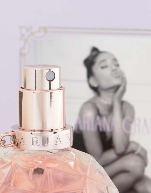 Ari by best sale ariana grande 30ml