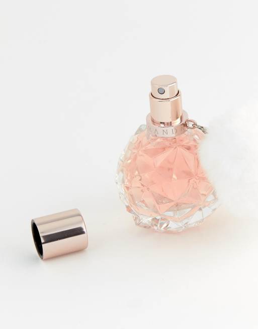 Ari best sale perfume 30ml