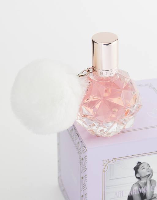 Ari by Ariana Grande EDP 30ml ASOS