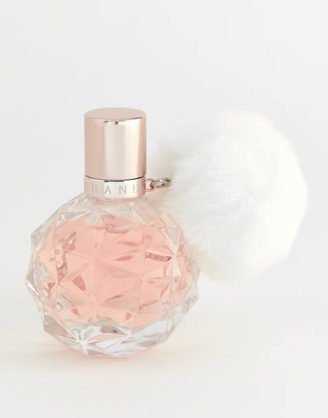 Ari by Ariana Grande EDP 50ml - view 1