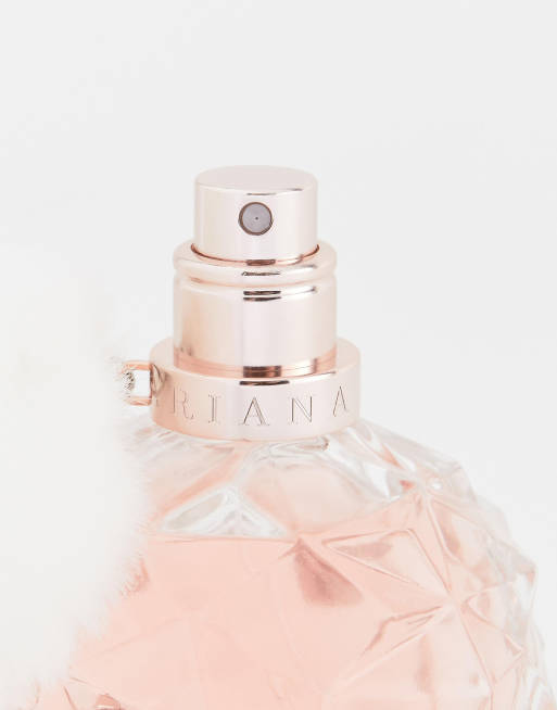 Ari by Ariana Grande EDP 50ml ASOS