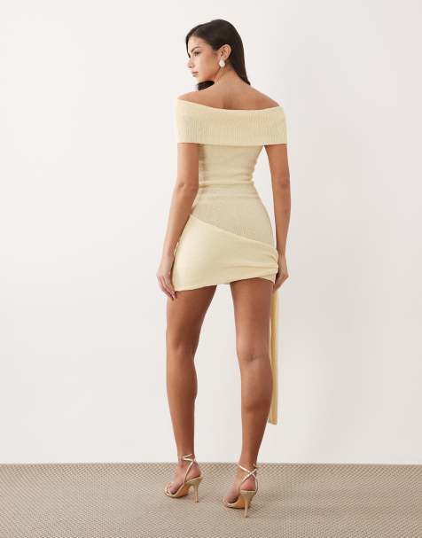 Page 3 - Shop Fall Dresses in Every Style Online | ASOS