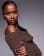 Bildrutor 3 av 4