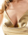 Thumbnail 3 von 4