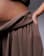 Thumbnail 4 of 5