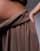 Thumbnail 4 of 5