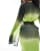 Thumbnail 3 of 4