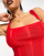 Thumbnail 3 of 4