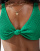 Thumbnail 4 of 4
