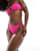 Thumbnail 3 of 4