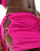 Thumbnail 4 of 5