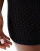 Thumbnail 4 of 5