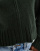 Thumbnail 3 van 4