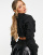 Thumbnail 2 van 4