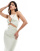 Thumbnail 2 van 5