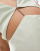 Thumbnail 3 van 5
