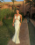 Thumbnail 5 van 5