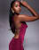 Thumbnail 3 of 4