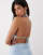 Thumbnail 5 of 5