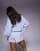 Thumbnail 5 of 5
