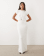 Vignette 1 de 3