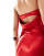 Thumbnail 3 of 3