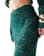 Thumbnail 5 of 5